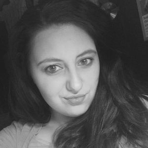 Meet your Posher, Brynn